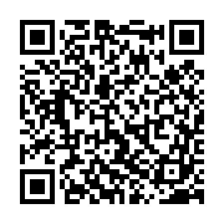 QR code for UXC463