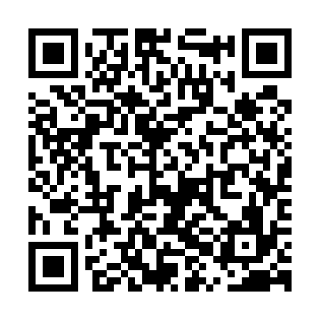 QR code for UXC536