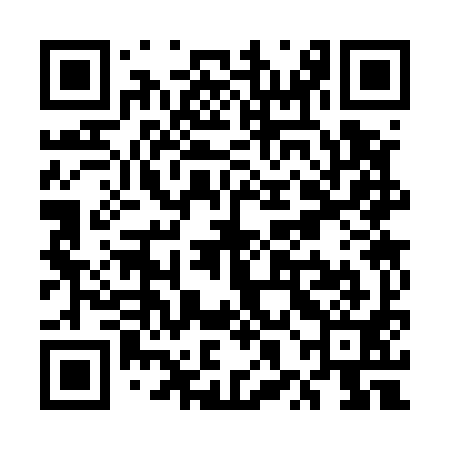 QR code for UXC591