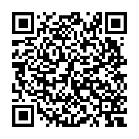 QR code for UXC656