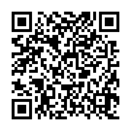 QR code for UXC736