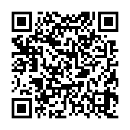 QR code for UXC739