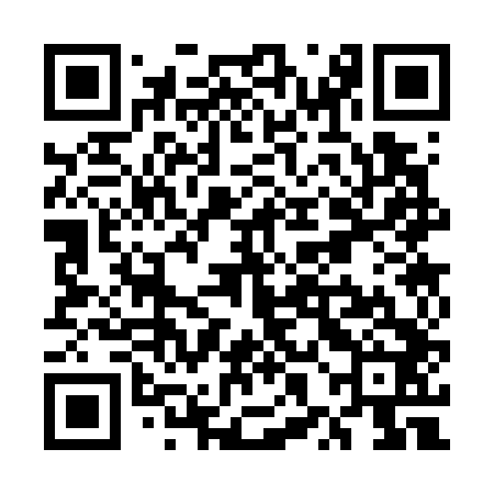 QR code for UXC742