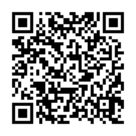 QR code for UXC806