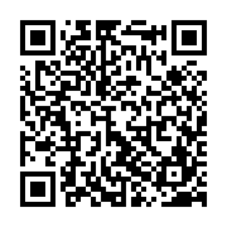 QR code for UXC826