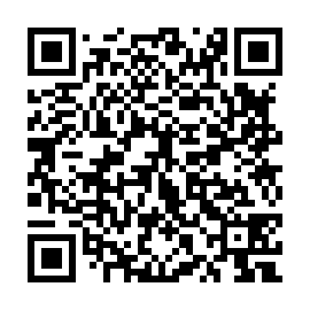 QR code for UXC838
