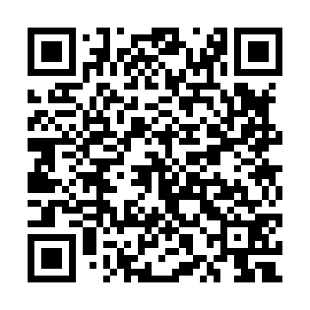 QR code for UXC872