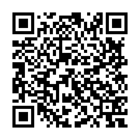 QR code for UXC873