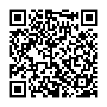 QR code for UXC875