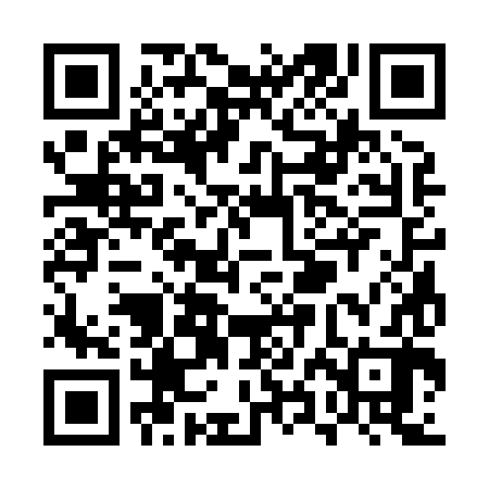 QR code for UXC882