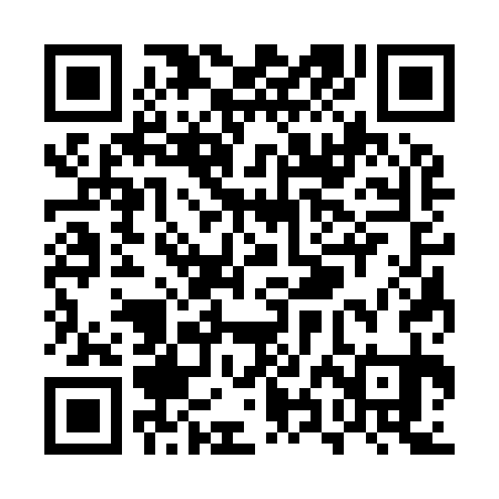 QR code for UXC931
