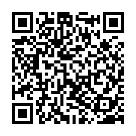 QR code for UXC938