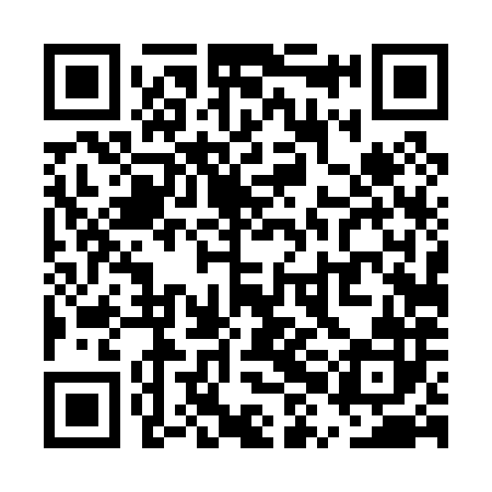 QR code for UXD082