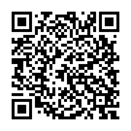 QR code for UXD102