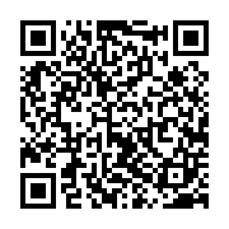 QR code for UXD103