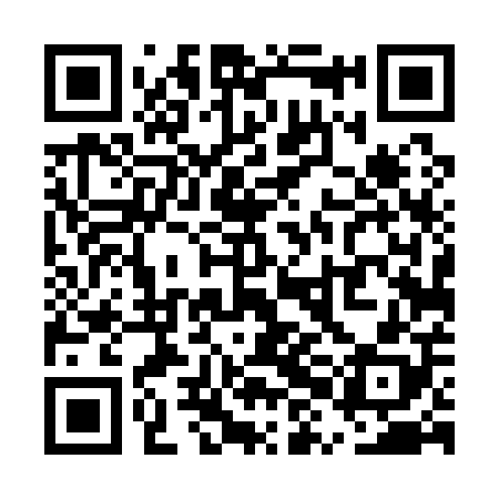 QR code for UXD108