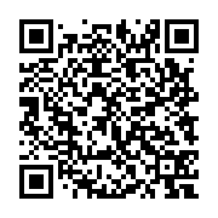 QR code for UXD134