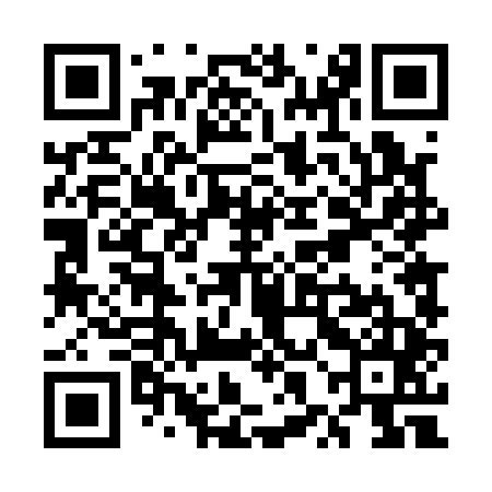 QR code for UXD145