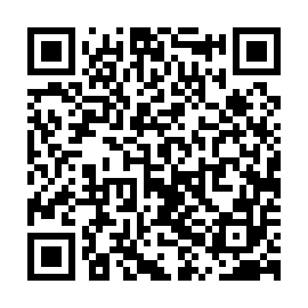 QR code for UXD152