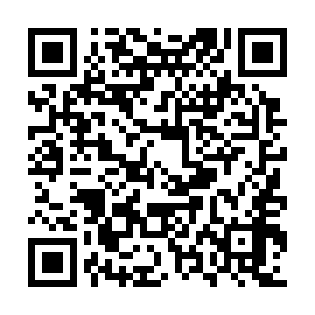 QR code for UXD358