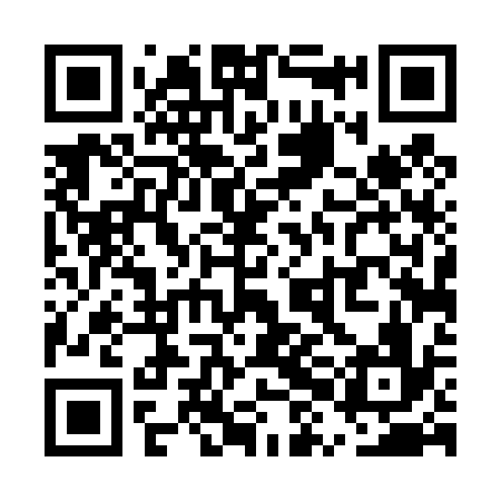 QR code for UXD436