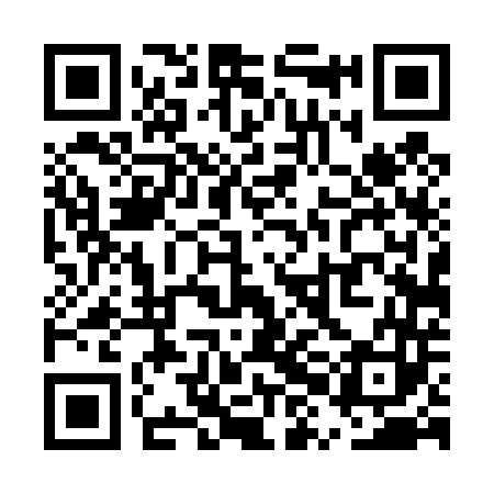 QR code for UXD443