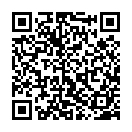 QR code for UXD500