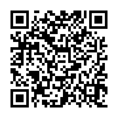 QR code for UXD514