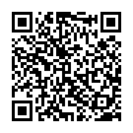QR code for UXD599