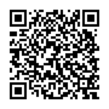 QR code for UXD650