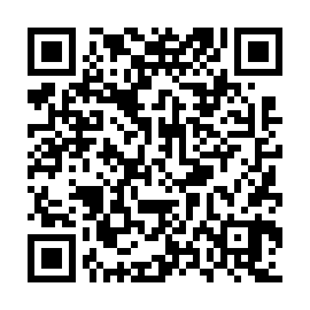 QR code for UXD660