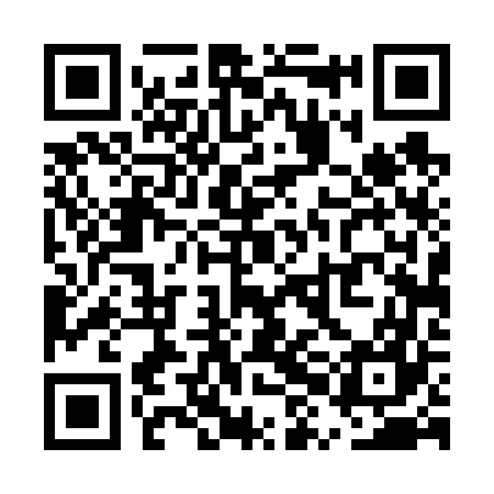 QR code for UXD667