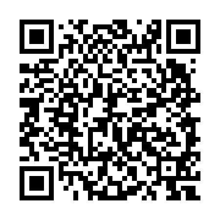 QR code for UXD690