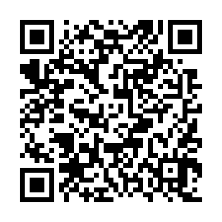 QR code for UXD744