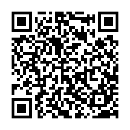 QR code for UXD784