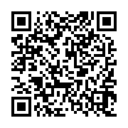 QR code for UXD812