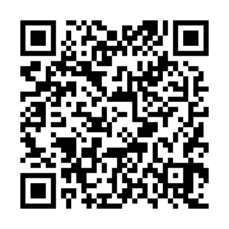 QR code for UXD863