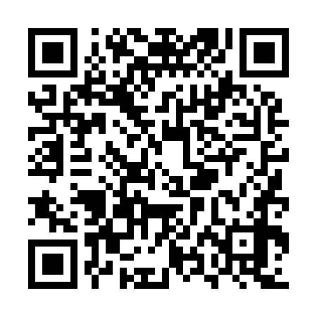 QR code for UXD978