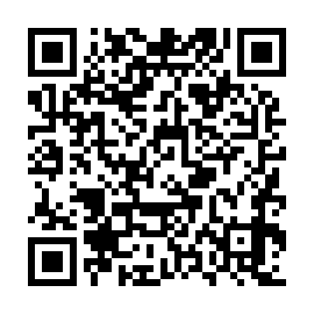 QR code for UXD979