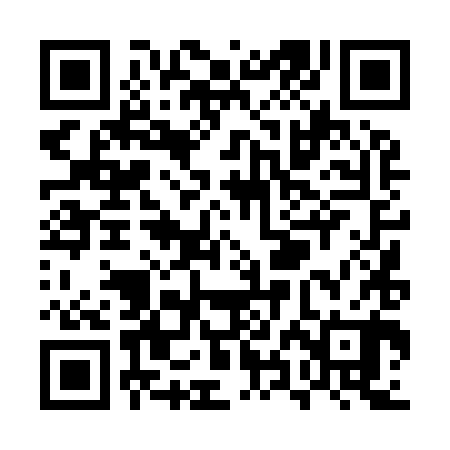 QR code for UXD980