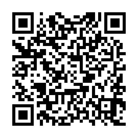 QR code for UXD991