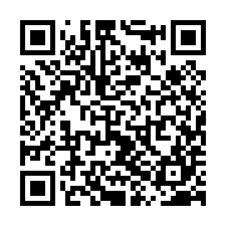 QR code for UXE084