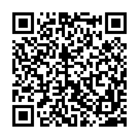 QR code for UXE096