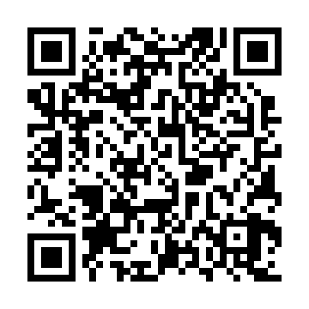 QR code for UXE228