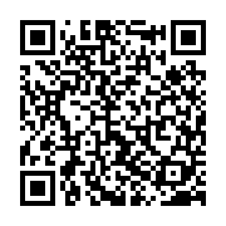 QR code for UXE249