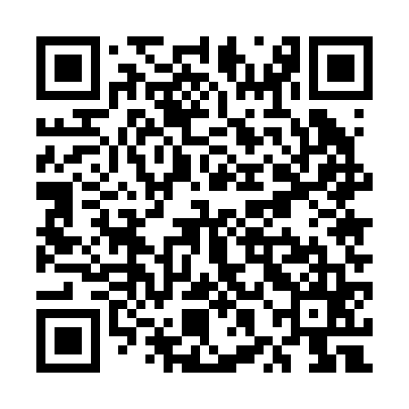 QR code for UXE265