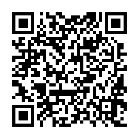 QR code for UXE297