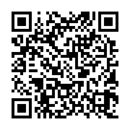 QR code for UXE309