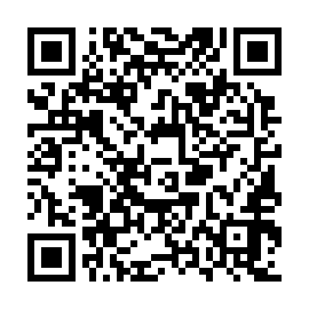 QR code for UXE352