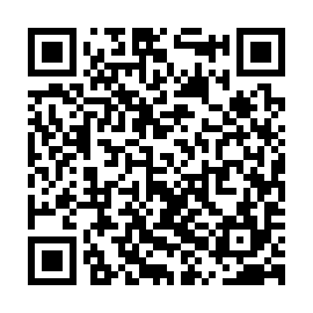 QR code for UXE394